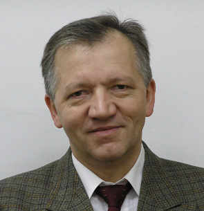 Damir Lučanin