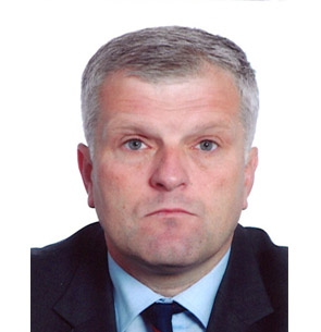 Vitomir Boić
